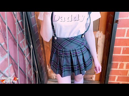 ❤️ Schoolgirl Sucks her dick deeply and fucks instead of classes. ❌ Sluts at us en-us.onlyindianpornx.ru ❌️