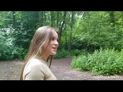 ❤️ I suggested to Evelina that we fuck in a public place! She said yes. Then I fucked her in the ass and cum in her mouth. Then she pissed herself. ❌ Sluts at us en-us.onlyindianpornx.ru ❌️