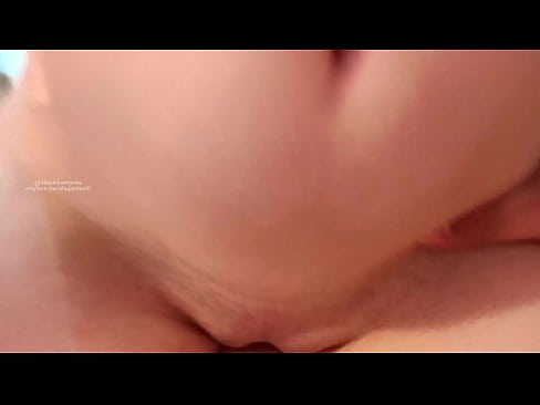 ❤️ Sleeping in my sister's room and that's how I woke up ❌ Sluts at us en-us.onlyindianpornx.ru ❌️