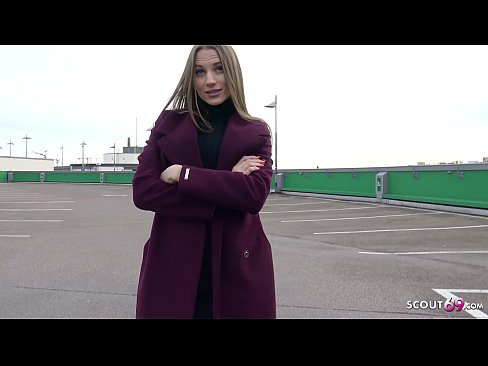 ❤️ GERMAN SCOUT IS A DREAM TOUCHING STEELE, PARKING LOT TELLTALE AND SEXY FOR MONEY ❌ Sluts at us en-us.onlyindianpornx.ru ❌️