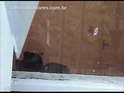❤️ Horny man watching his girlfriend with another guy, recording a fuck video without disturbing the couple ❌ Sluts at us en-us.onlyindianpornx.ru ❌️