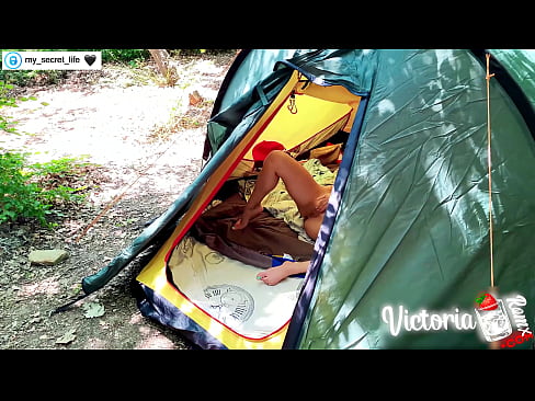 ❤️ Filmed on camera Passionate jerk off Stranger in a tent ❌ Sluts at us en-us.onlyindianpornx.ru ❌️
