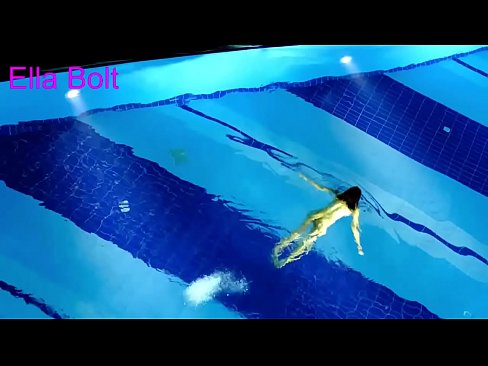 ❤️ I can't stop watching, young blonde caught swimming nude in ELLA BOLT resort pool ❌ Sluts at us en-us.onlyindianpornx.ru ❌️