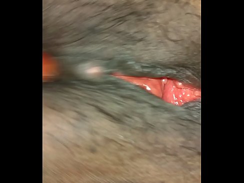 ❤️ Spread My Fat Pussy Make It Squirt ❌ Sluts at us en-us.onlyindianpornx.ru ❌️
