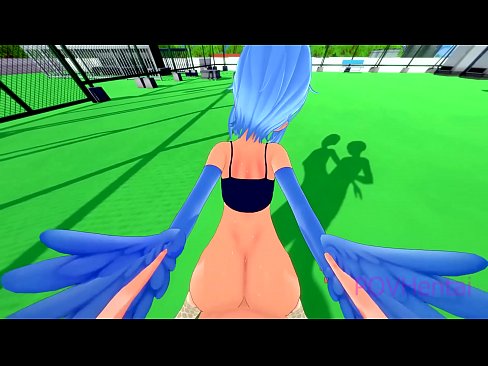 ❤️ Harpy monster girl. ❌ Sluts at us en-us.onlyindianpornx.ru ❌️