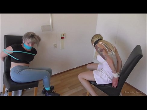 ❤️ Addicted / tied up and gagged / damsel in distress ❌ Sluts at us en-us.onlyindianpornx.ru ❌️