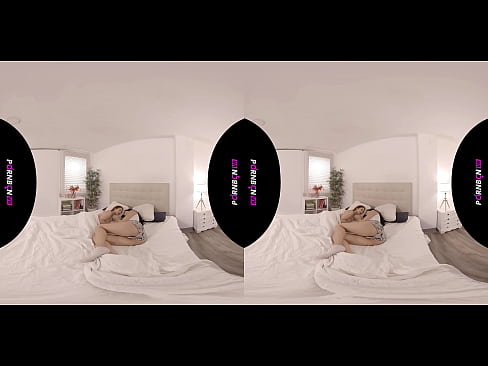 ❤️ PORNBCN VR Two young lesbians wake up horny in 4K 180 3D virtual reality Geneva Bellucci Katrina Moreno ❌ Sluts at us en-us.onlyindianpornx.ru ❌️