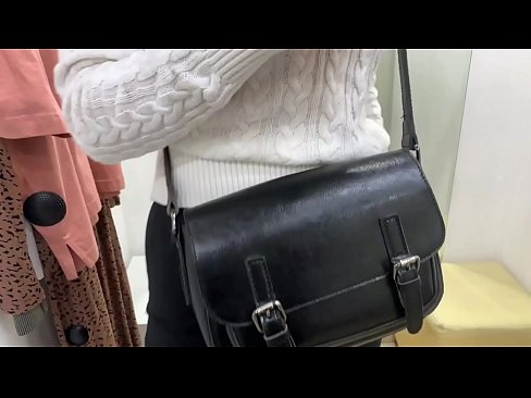 ❤️ Public masturbation of young bitch FeralBerry with a dildo in the fitting room ❌ Sluts at us en-us.onlyindianpornx.ru ❌️