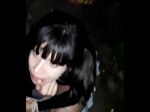 ❤️ On the street swollen penis in exchange for candy ❌ Sluts at us en-us.onlyindianpornx.ru ❌️