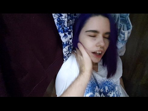 ❤️ Found my sis in the closet and helped her cum ❌ Sluts at us en-us.onlyindianpornx.ru ❌️