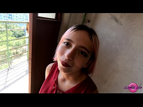 ❤️ Student Sensual Sucks a Stranger in the Outback - Cum On His Face ❌ Sluts at us en-us.onlyindianpornx.ru ❌️